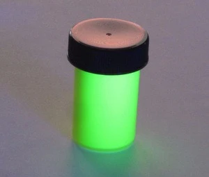 UV Body Paint - Neon Body Design Paints - High Quality Fluorescent UV Glow