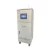 Import UV COD Sensor Analyzer COD Meter from China