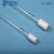 Import uv lamp light germicidal medical uv light sterilizer Disinfection kitchen cabinet ultraviolet lamp from China