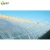 Import uv treated polyethylene plastic film greenhouse 200 micron from China