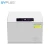 UVPLUS Factory Price Mini Commercial Tableware Clothes Ozone Disinfection Cabinet