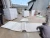 Import V-Type Paper Paint Dry-Type Filter Paper For Spray Booth Recycled Cardboard Filter For Effective Paint Storage from China