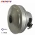 Import Vacuum Cleaner Motor for vacuum clean from China