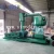 Import Vacuum conveying system material conveying equipment small particles grains pneumatic conveyor Conveyor from China