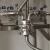 Vacuum ethanol extraction machine hemp distillation ethanol falling film evaporator