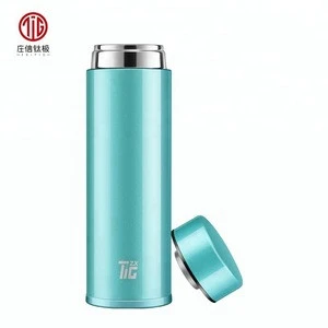 Vacuum flasks &amp; thermoses drinkware type stocked feature tea and water vacuum flasks