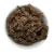 Import Valerian Root Powder Fine Ground Valerian Root - Cat Toy from China