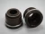 Import valve stem seal , valve oil seal for auto from China