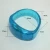 Import Various colors long battery life sound sensor party led bracelet from China