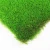 Import various height landscape putting green grass synthetic turf artificial grass from China