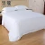 Import Various Sizes Cotton Jacquard Bed Duvet Cover For Hotel from China
