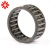 Import Various Types K 20x24x23 Needle Roller Bearing K20x24x23 from China