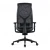 Import VATON Premium Ergonomic Design Executive Mesh Chair with Seat Slider and Adjustable Arm Rest from China