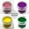 VBG 324 Colors nail Acrylic Dipping Powder