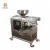 Import Vegetable Seeds Oil Press, Oil Vegetable Machine, Vegetable Cooking Oil Malaysia from China