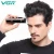 Import VGR hair cutting tool trimmer V-166  professional hair cutting machine from China