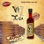 Import Vi Xua Fish Sauce - Barona from Vietnam