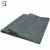 Import Vietnam non woven fabric chemical sheet shoe insole material supplier from China