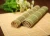 Import Vietnam skin bamboo sushi rolling mat bamboo table mat from Vietnam