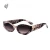 Import VIFF HP18265 New Arrival Style Unique Color Designer Sunglasses Women Sun Glasses Sunglasses 2021 from China