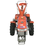 VIKYNO high quality farm garden Cultivator 16.5 HP