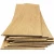 Import vinyl flooring tile,  laminated wooden flooring pvc material, plastic pvc flooring from China