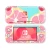 Import Vinyl Screen Skin Animal Protector Stickers for Nintendo Switch Lite NS Console Nintend Switch Lite Skins from China