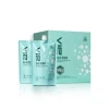 VIP Brands OEM ODM wholesale manufacturer hair digital perm lotion perm set for professional salon