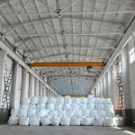 Virgin HDPE/LDPE/LLDPE Granules