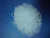 Import Virgin  LLDPE granules/LLDPE recycled plastic scrap/ LLDPE Pellets Resin price from China