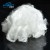 Import Viscose Fiber 100% High Quality from China