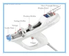 Vital Injector for Anti-aging Beauty Device from Korea/mesotherapy machine/mesotherapy gun/