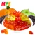 Import Vitamin gummy bear oem private label from China