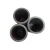 Import vitreous carbon crucibles for casting from China