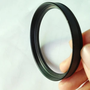 VMT Manufacturer OEM High Quality Camera Lens Adapter Ring