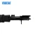 Import VOBCSO-Front Air Suspension Air Strut Air Shock Absorber OE LR023765 LR032568 For Range Rover With ADS from China