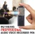 Import Voice Activated Mini Spy Digital Sound Audio Recorder  Voice Recorder MP3 Record Pen  054 from China