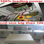 voltage regulators stabilizers 10kva/voltage regulators stabilizers 10kw