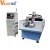 Import VRW-6090 Metal Milling Drilling Spinning CNC Milling Machine for Metal from China
