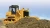Import VSD165 VOSTOSUN crawler bulldozer price from China