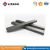 Import VSI rotor tip tool parts cemented carbide bar from Zhuzhou Lizhou Cemented Carbide from China