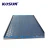 Import VSM 100 Shale Shaker Screen from China