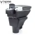 Import Vtear For Suzuki liana A6 armrest box central Store content box products interior Armrest Storage car-styling accessories part from China