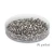 Import W pellet 99.95% evaporation materials tungsten ingot from China