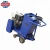 Import Walk behind concrete saw Wholesale road cutter saw road cutting saw machine road concrete cutter from China