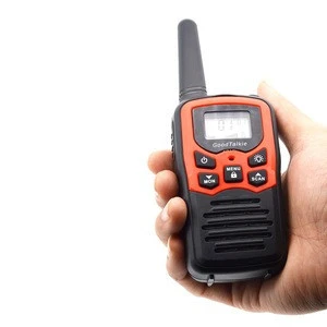 Walkie talkie intercom interphone two-way radios ham radio walkie-talkie