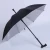 Import WALKING STICK AUTO OPEN STRAIGHT UMBRELLA  Cane Crutch Umbrella from China
