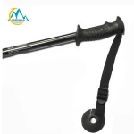 walking stick for old