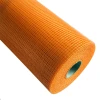 Wall Materials Application and C-Glass Yarn Type fiberglass mesh weaving machine