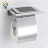 Wall Mounted Foshan LQS Toilet Paper Towel Dispenser